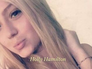 Holly_Hamilton