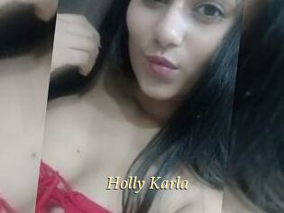 Holly_Karla