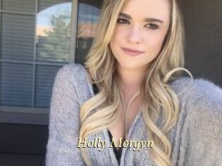 Holly_Morgyn Vidéo porno gratuite