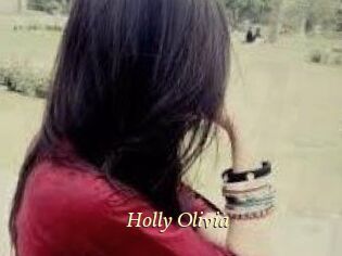 Holly_Olivia
