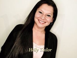 Holly_Tailor