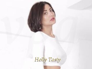 Holly_Tasty