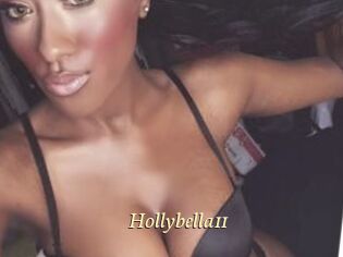 Hollybella11