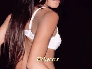 Hollycxxx