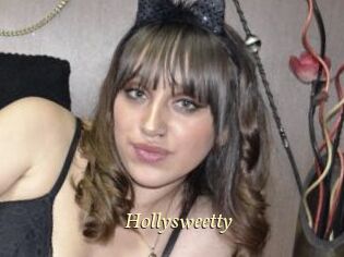 Hollysweetty