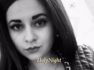 HolyNight