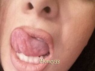 Honey33