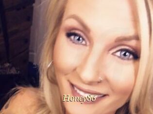 Honey86 Vidéo porno gratuite