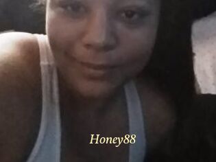 Honey88
