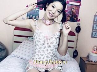 HoneyBani00