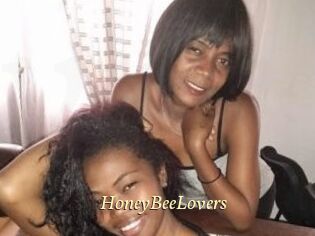 HoneyBeeLovers
