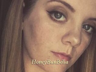 HoneyBunBella