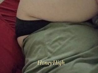 HoneyHigh