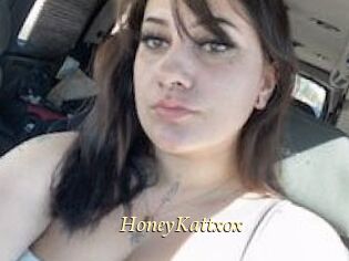 HoneyKattxox