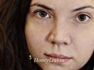 Honey_Liu_Liu
