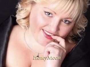 Honey_Moon