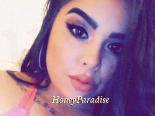 HoneyParadise