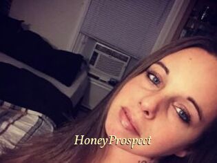 HoneyProspect