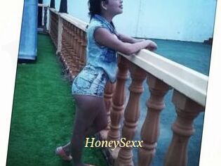 HoneySexx_