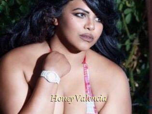 HoneyValencia