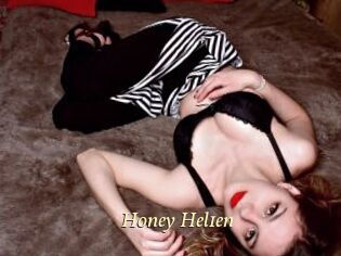 Honey_Hel1en
