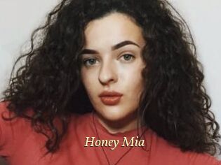 Honey_Mia