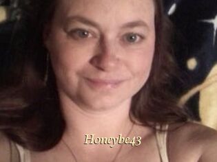 Honeybe43