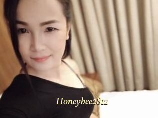 Honeybee2812
