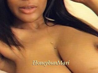 HoneybunMari