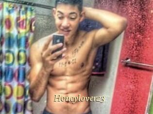 Honeylover23