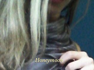 Honeymoon