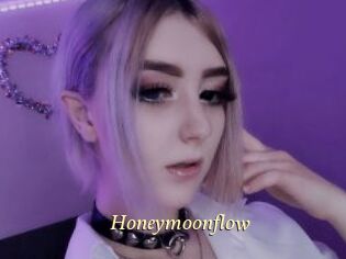 Honeymoonflow