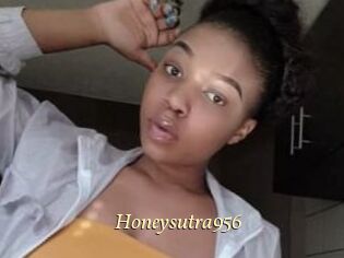 Honeysutra956