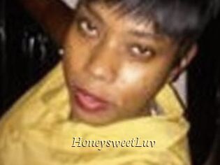 HoneysweetLuv