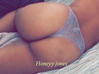 Honeyy_jones