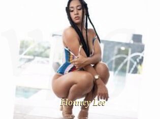 Honney_Lee