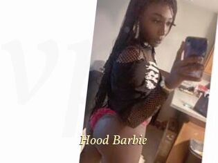 Hood_Barbie