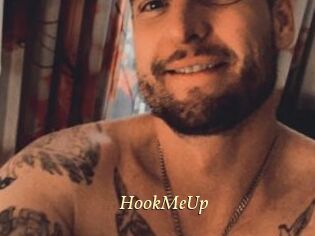 HookMeUp