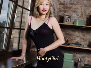 HootyGirl