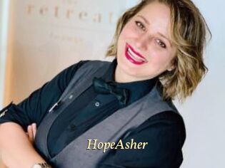 HopeAsher