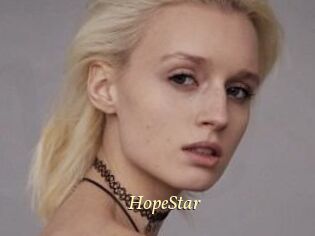 HopeStar