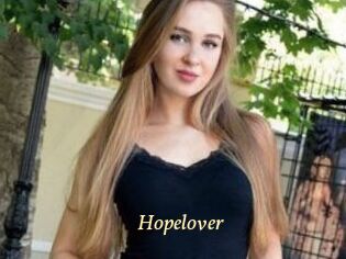Hopelover