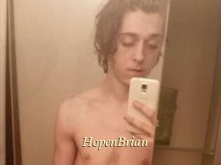 Hope_n_Brian