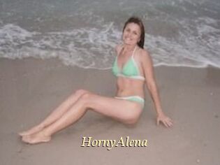 Horny_Alena