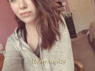 HornyAngel29