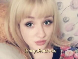 HornyBlonde_69