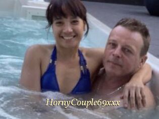 HornyCouple69xxx