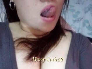 HornyCutie28