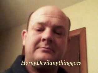 HornyDevil_anythinggoes