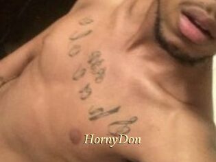 HornyDon_
